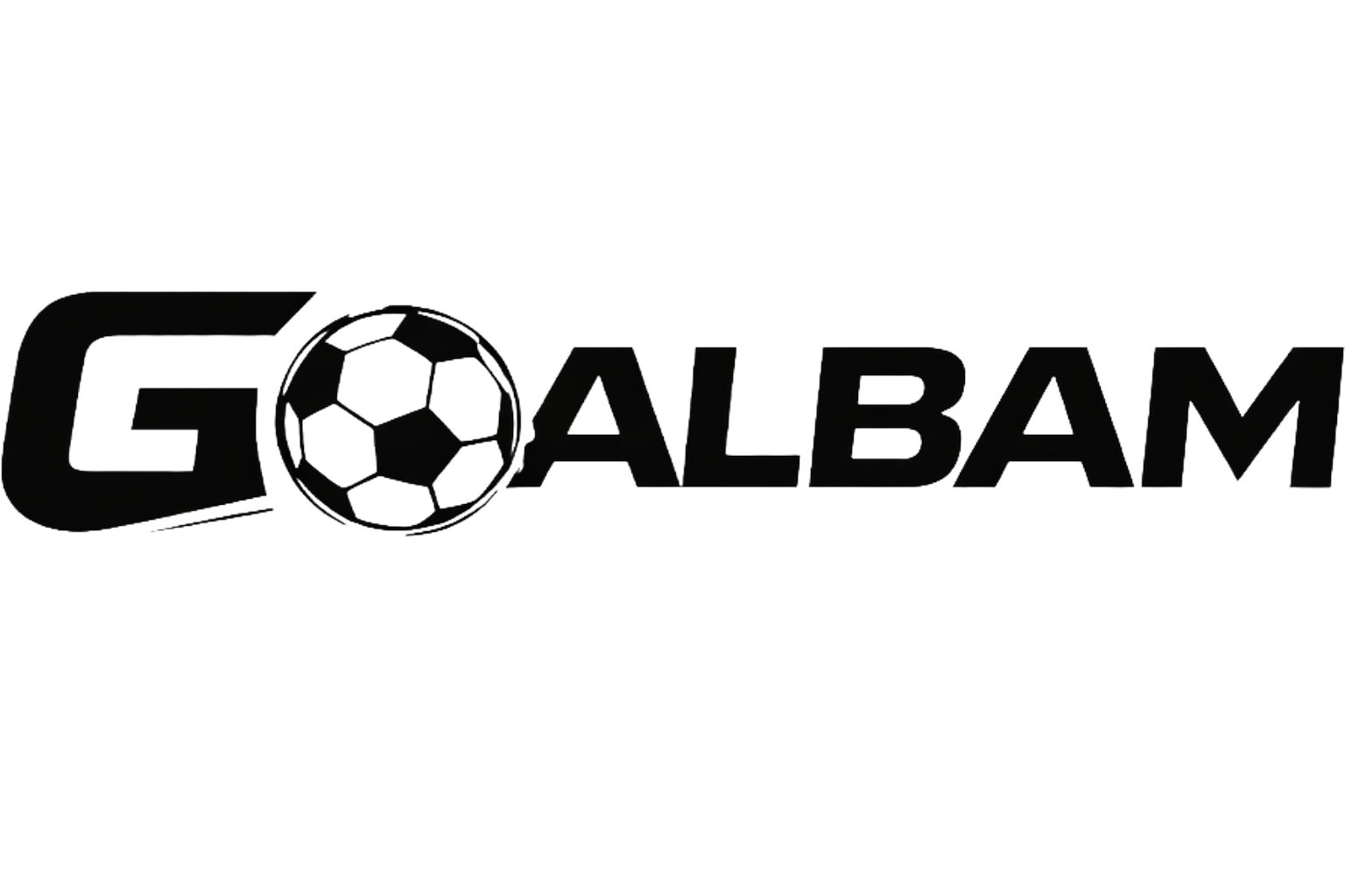 Goalbam