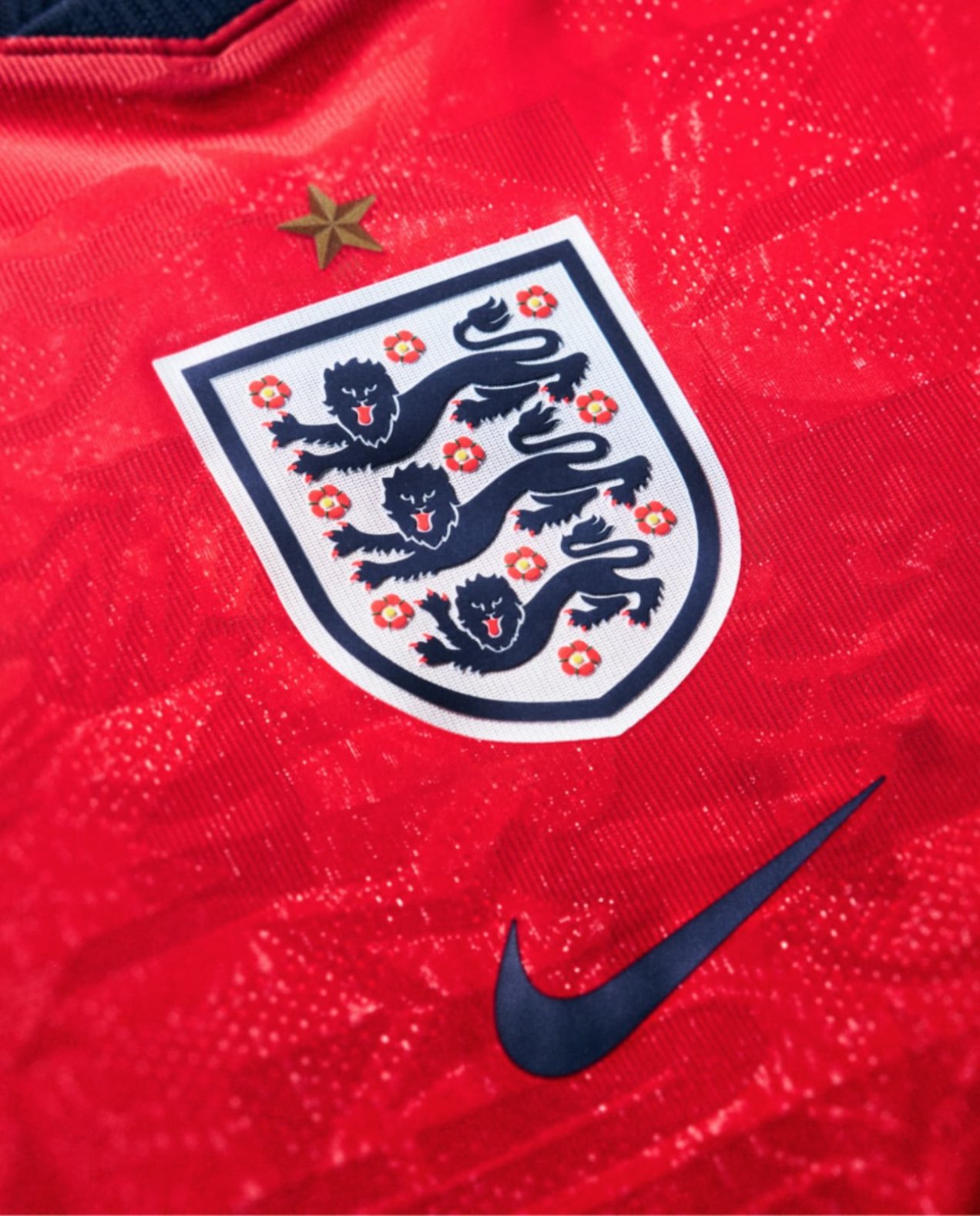 Angleterre Extérieur 26/27 — vue 5