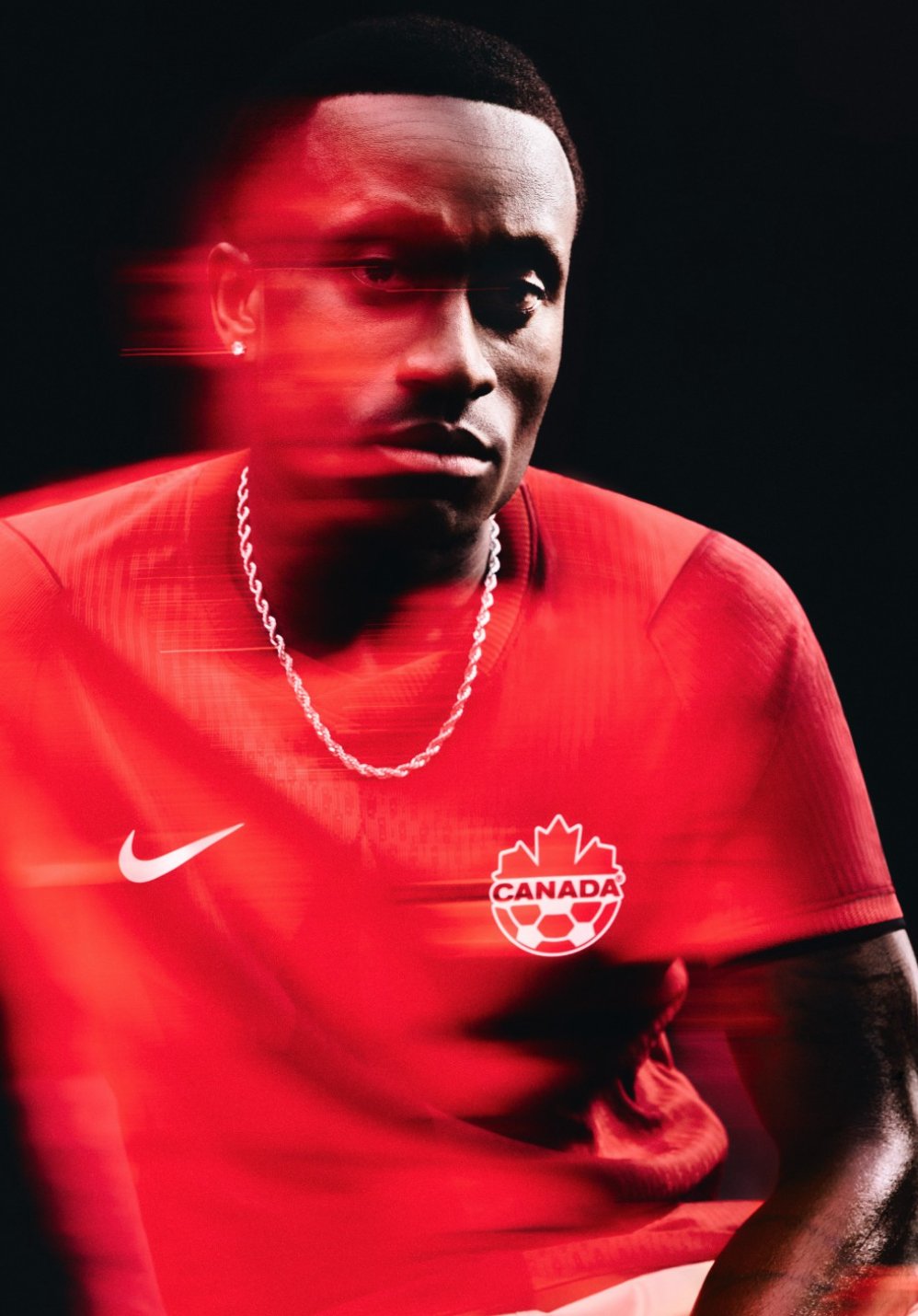 Canada Domicile 26/27 — vue 5