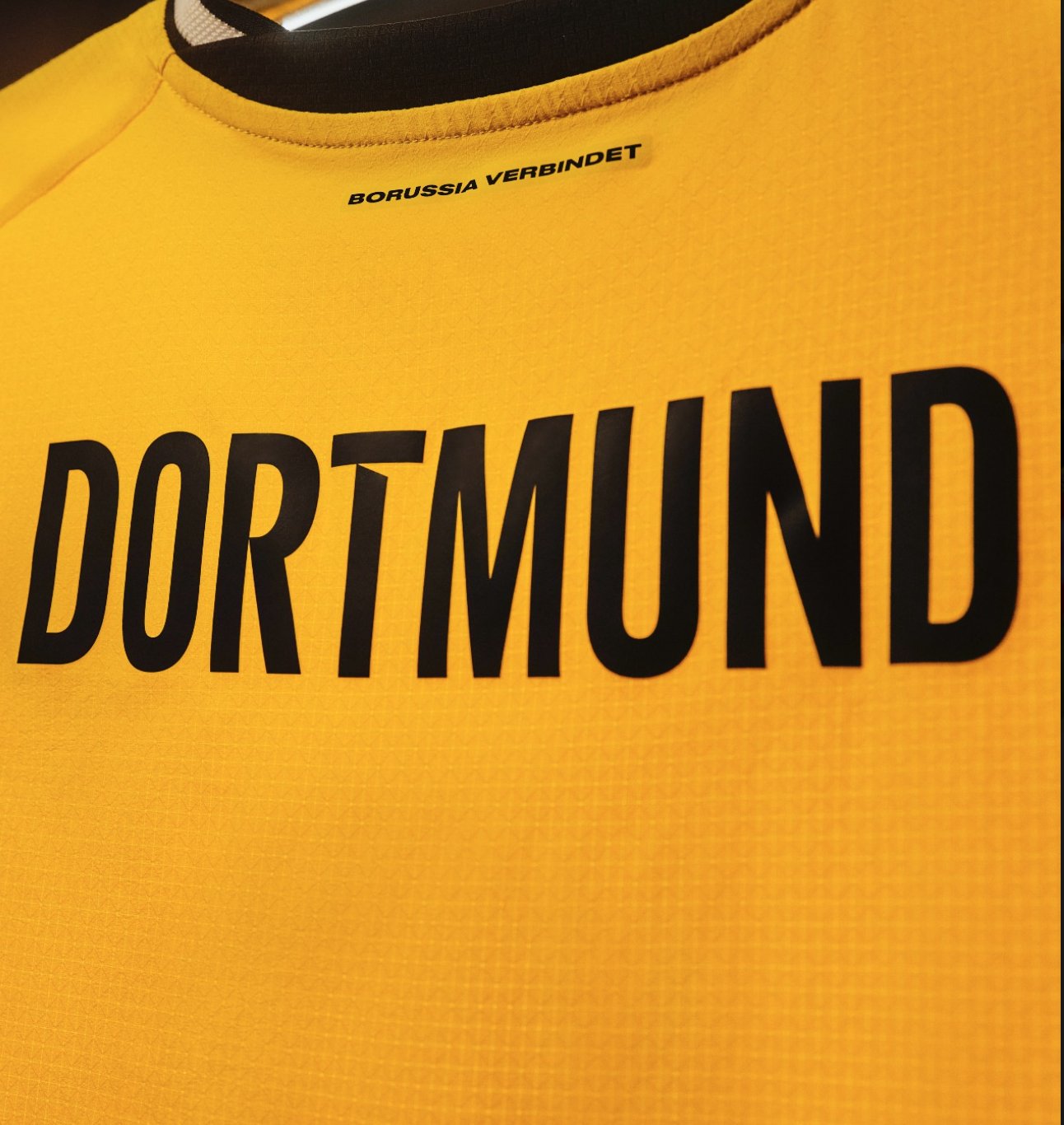 Dortmund Domicile 26/27 — vue 3