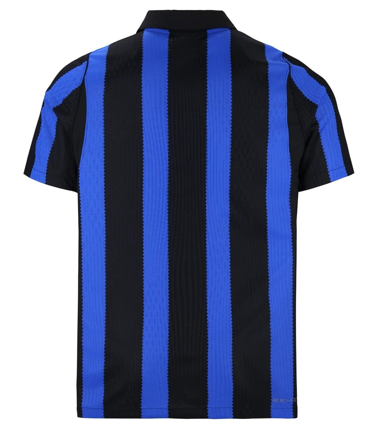 Inter Milan Domicile 26/27 — vue 2