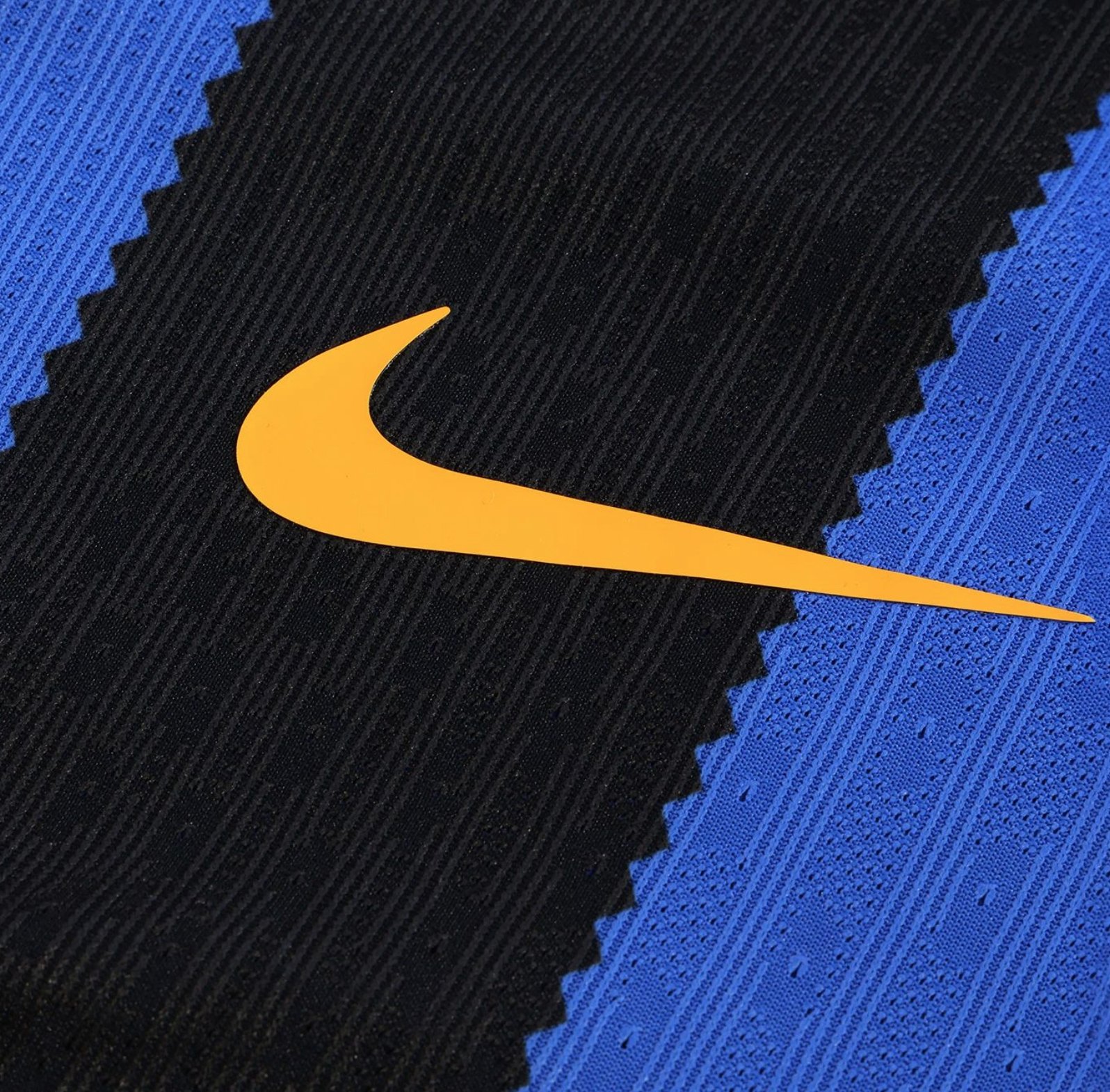 Inter Milan Domicile 26/27 — vue 5