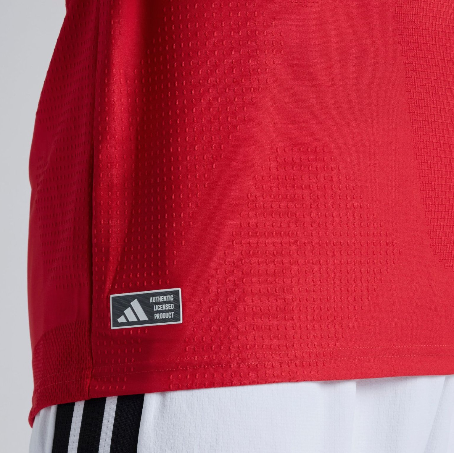 Man Utd Domicile 26/27 — vue 3