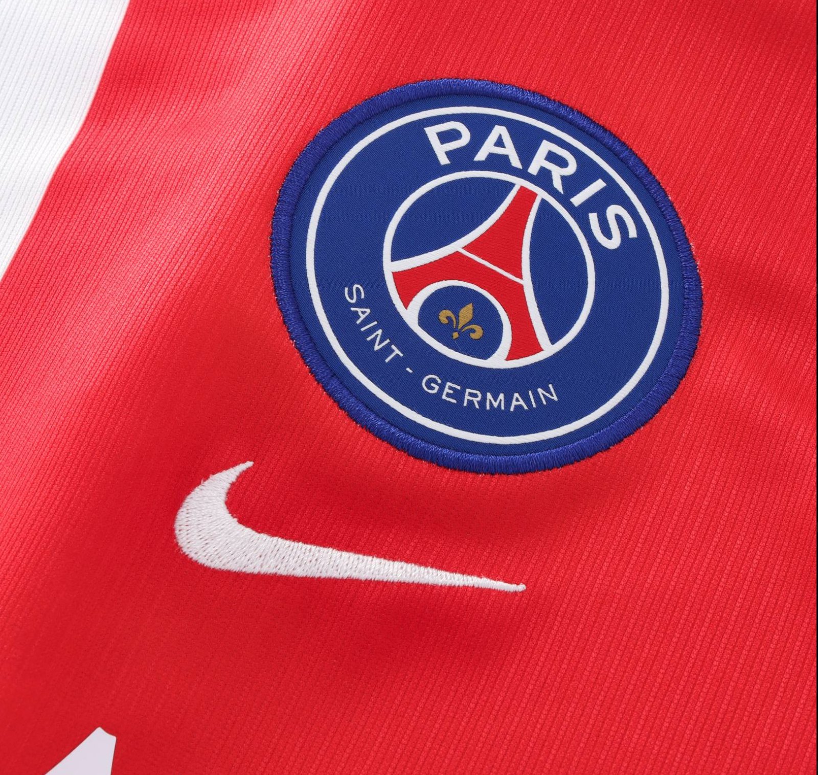 PSG Domicile 26/27 — vue 3
