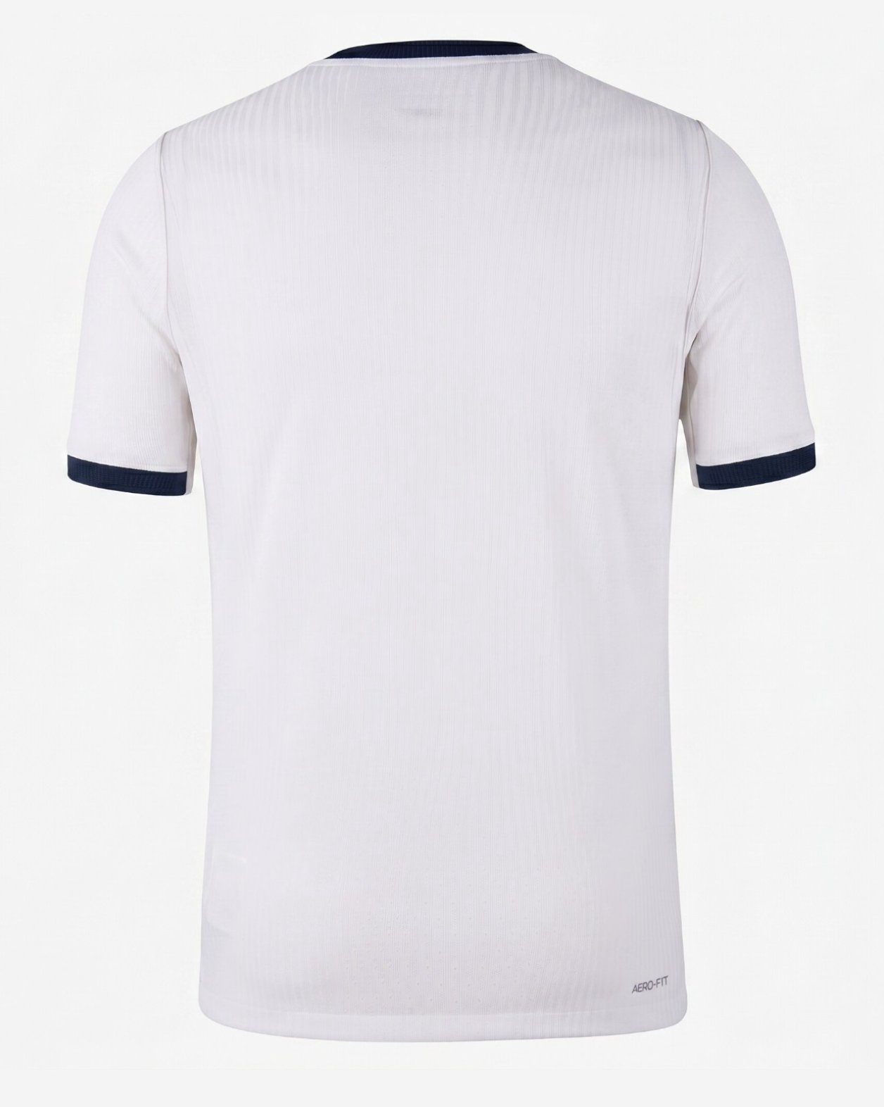 PSG Extérieur 26/27 — vue 2